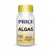 Price Algas 1500mg 90+10 comp.